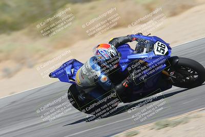 media/Oct-02-2025-Racers Edge (Thu) [[2c91cb6ab3]]/2-A Group/Session 5-Turn 9 (150pm)/